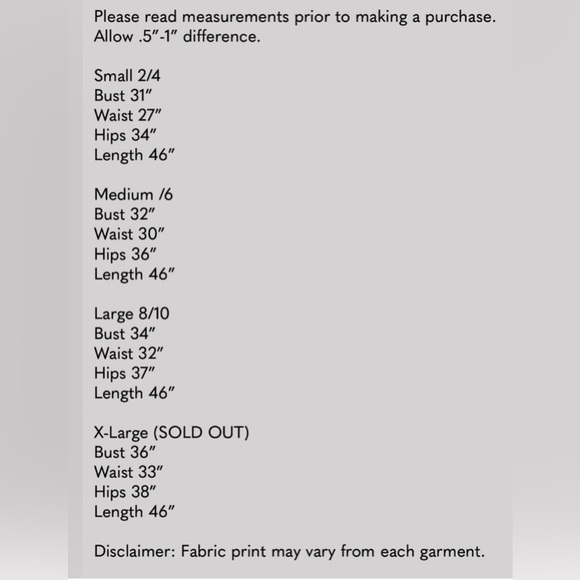 Casual Ribbon Trim Tile Print Tuscany Floral Strapless Bohemian Dress - Picture 13 of 13